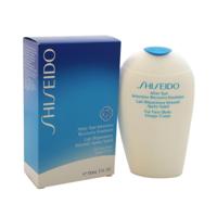 After Sun Shiseido Intensive Recovery Emulsion 150 ml - thumbnail