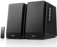 Edifier R1700BT Speakerset Zwart - thumbnail