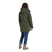 Didriksons Helle Parka 5 - thumbnail