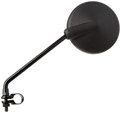 Vicma spiegel mirrors li+ re universal, e335