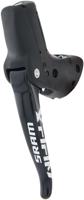SRAM remgreep br.lever apex 1 left - thumbnail