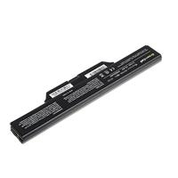 Green Cell 451085-121 GC-HP08 Laptopaccu 10.8 V 4400 mAh HP, Compaq - thumbnail