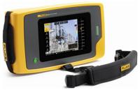 Fluke FLUKE-II915 Gaslekdetector Met datalogger, Met USB-interface - thumbnail
