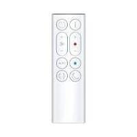Dyson HP11 Purifier Hot+Cool - thumbnail