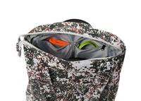 Magma Bitflash DJ-Tote - thumbnail