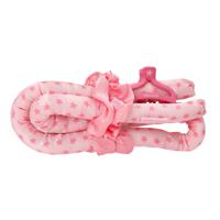 TOPModel krulset BEAUTY and ME - thumbnail