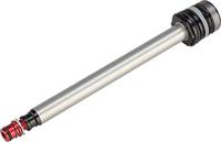 ROCKSHOX terugvering rebound incl. seal head rs1 - thumbnail