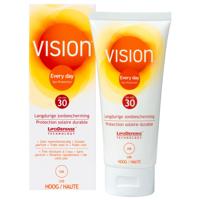 Vision Every Day Sun Protect SPF30 - thumbnail