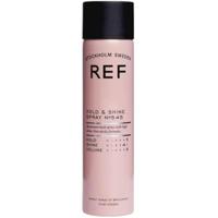 REF Hold & Shine Hairspray 75 ml - thumbnail