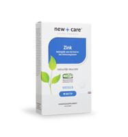 New Care Zink Tabletten 90Tabletten - thumbnail