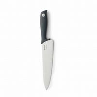 Brabantia Tasty+ Koksmes 32,5cm - thumbnail