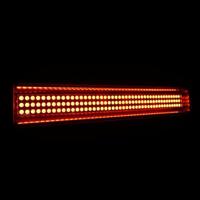Cameo Thunder Wash 100RGB LED stroboscoop RGB - thumbnail