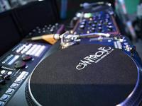 Eurolite DMX Move Controller 512 PRO - thumbnail