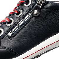 Ara 1234587 - alle - thumbnail