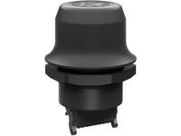 Anybus AWB2300 Wireless Bolt™ Starterkit Wireless Bolt WiFi, Bluetooth, Ethernet 9 V/DC, 12 V/DC, 24 V/DC, 30 V/DC 1 stuk(s) - thumbnail