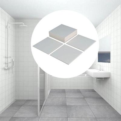 Wandtegel 15X15 Hoogglans Wit Jvdw Wandtegel 15X15 Hoogglans Wit Jvdw