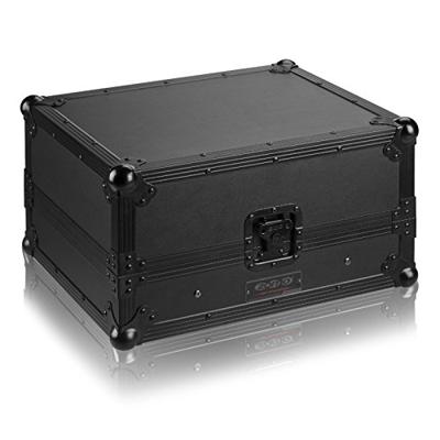 Zomo PM-900 Plus NSE flightcase voor DJM-900