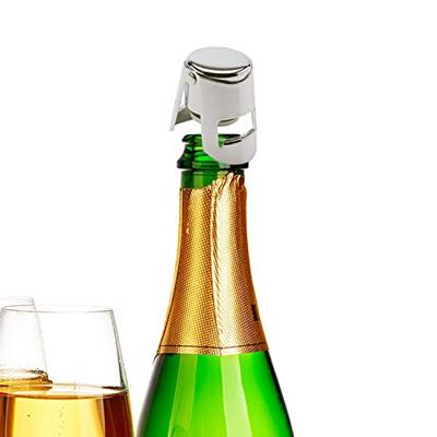 Westmark Champagnefles Afsluiter