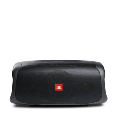 JBL BASS PRO GO - 2 in 1 - Subwoofer - Bluetooth speaker