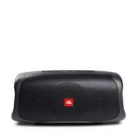 JBL BASS PRO GO - 2 in 1 - Subwoofer - Bluetooth speaker - thumbnail