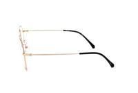 Brillenframe Dames Polaroid PLD-D425-G-RHL ø 56 mm - thumbnail