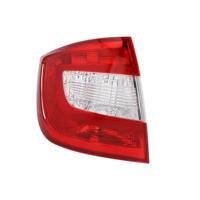 Achterlicht 1114278112 - thumbnail