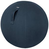 Leitz Ergo Cosy 52790089 1 stuk(s) - thumbnail