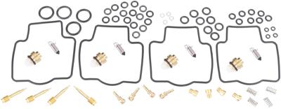 KEYSTER reparatieset carburateur carburetor rep kit keyste kk-0247