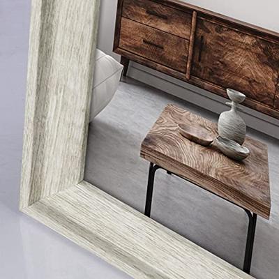 Zep fotolijst rt568w torino white 15x20 cm