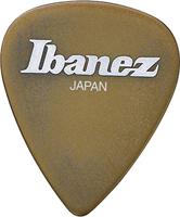 Ibanez B1000SV-BR Steve Vai Signature set van 6 plectrums - thumbnail