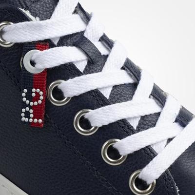 Paul Green 4760 - alle
