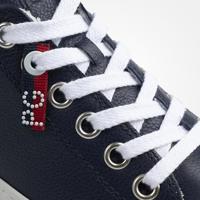 Paul Green 4760 - alle - thumbnail
