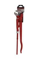 Gedore RED R27140015 3301168 Buistang - thumbnail