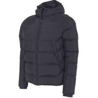 Stanno 456004 Prime Padded Jacket - Anthracite - 3XL - thumbnail