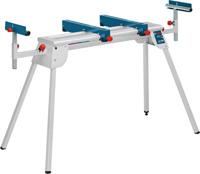 Bosch Professional Bosch Power Tools Paneelzaag 0615990FV8 - thumbnail