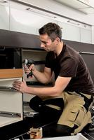 Metabo POWERMAXX BS BASIC 600984500 Accu-schroefboormachine 12 V 2.0 Ah Li-ion Incl. 2 accus, Incl. lader, Incl. koffer - thumbnail