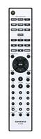Onkyo TX-8250(B) stereo receiver (Hifi versterker 135 W/kanaal, Multiroom, WLAN, Bluetooth, Streaming, Muziekapps (Spotify, Tidal, Deezer), DAB+, Front USB/Audio in), zwart - thumbnail