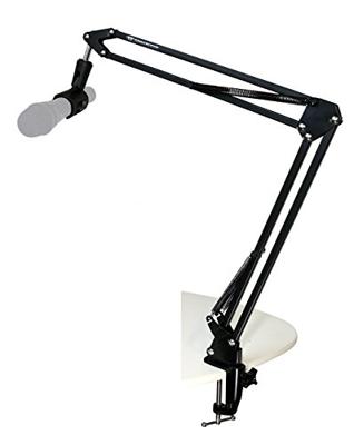 Tie Studio Mic Stand Broadcasting Stand Tie Studio Mic Stand Broadcasting Stand