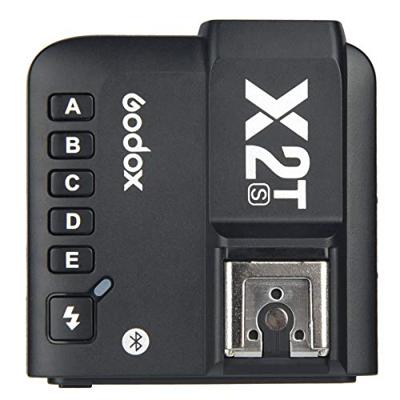 Godox X2T-S Draadloze zender