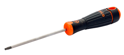 Bahco torx schroevendraaier | B194.010.075