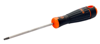 Bahco torx schroevendraaier | B194.010.075 - thumbnail