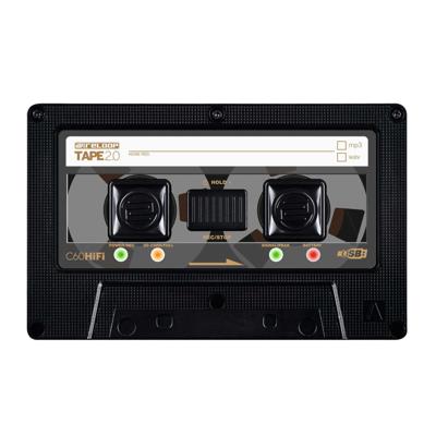 Reloop Tape 2 recorder