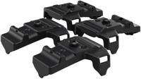THULE montageset "santu easyfold xt" mounting kit santu syfold xt - thumbnail