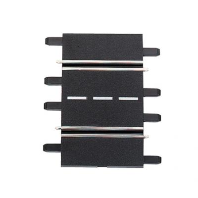 Carrera 20020611 Evolution, DIGITAL 132, DIGITAL 124 1/3 recht stuk