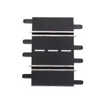 Carrera 20020611 Evolution, DIGITAL 132, DIGITAL 124 1/3 recht stuk - thumbnail