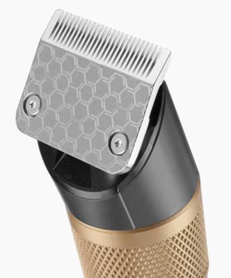 Tondeuse Babyliss CORTAPELOS (2 Stuks) - thumbnail