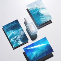 SKIN1004 Madagascar Centella Hyalu-Cica Sleeping Pack 100ml - thumbnail