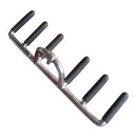 THREE POSITION DORSAL GRIP - thumbnail