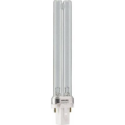 Philips UV-C lamp PL 9W Philips UV-C lamp PL 9W