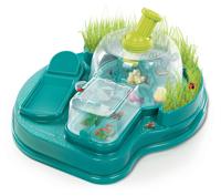 Wetenschapsspel Clementoni - thumbnail